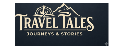 TRAVEL TALES By suhani Holidays